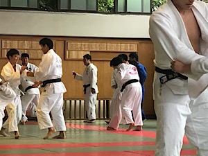 IMG_3808