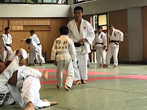 IMG_3809
