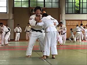 IMG_3818