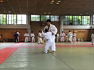 IMG_3821