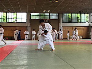 IMG_3822