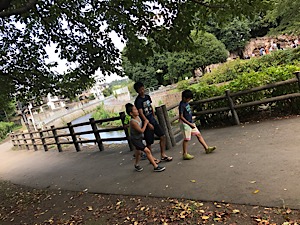 IMG_4234