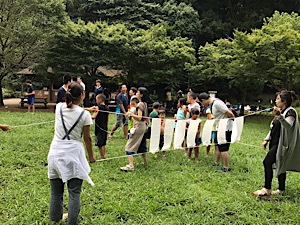 IMG_4240
