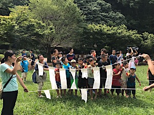 IMG_4245