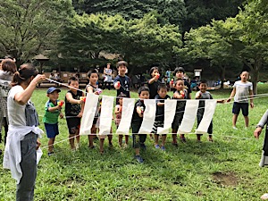 IMG_4246