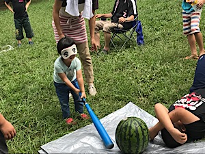 IMG_4255