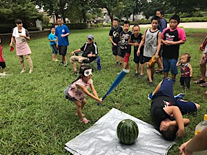 IMG_4259