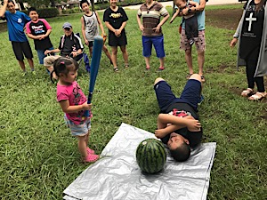 IMG_4260