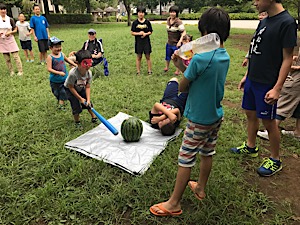 IMG_4262