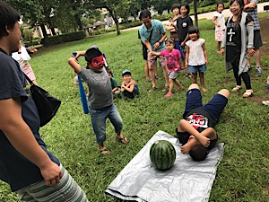 IMG_4266