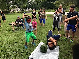 IMG_4267