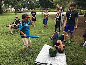 IMG_4268