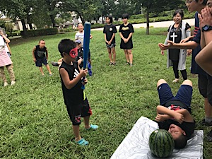 IMG_4269