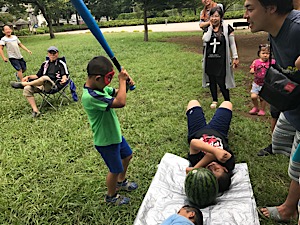 IMG_4270