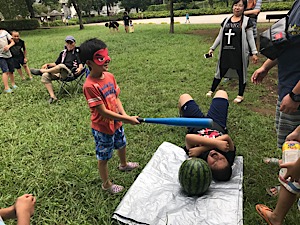 IMG_4271