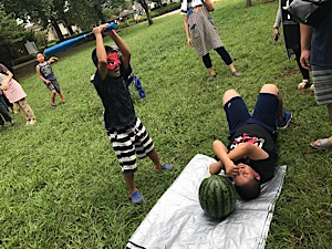 IMG_4272