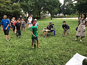 IMG_4274