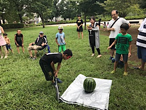 IMG_4275