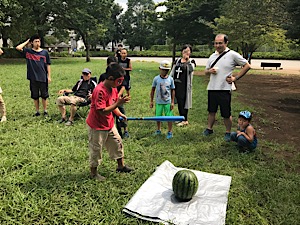 IMG_4276