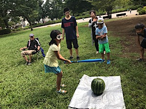 IMG_4278