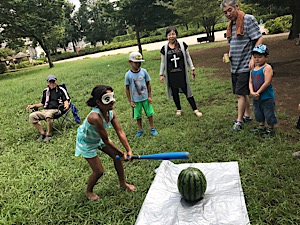 IMG_4279