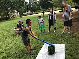 IMG_4280