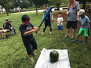 IMG_4281