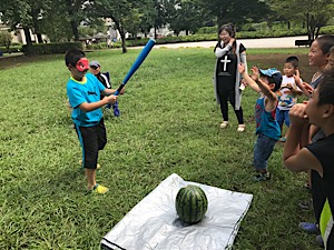 IMG_4282