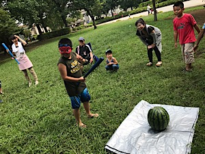 IMG_4283