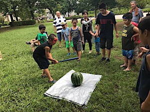 IMG_4284