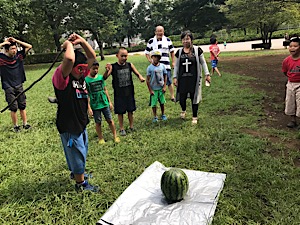 IMG_4285