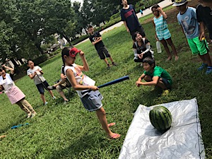 IMG_4288