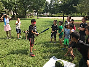 IMG_4289