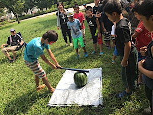 IMG_4290