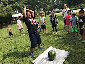 IMG_4291