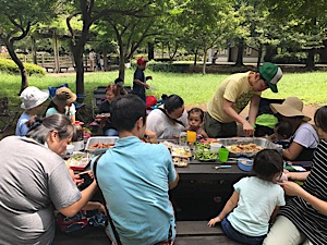 IMG_4295