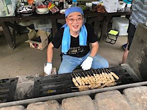 IMG_4296