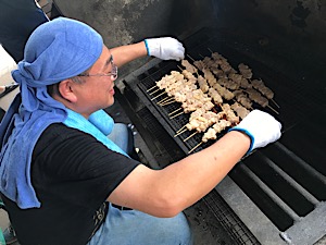 IMG_4297