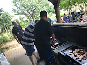 IMG_4298