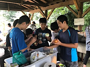 IMG_4299