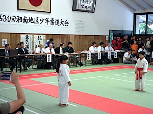IMG_4414
