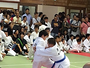 IMG_4416