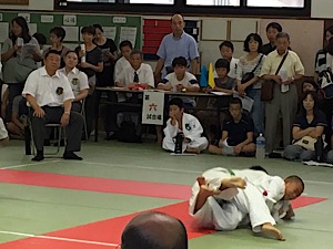 IMG_4419