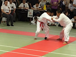 IMG_4422