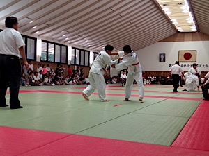IMG_4430