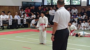 IMG_4436