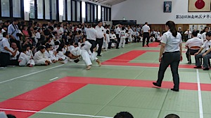 IMG_4445