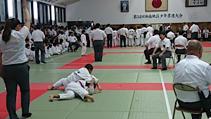 IMG_4447