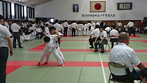 IMG_4448