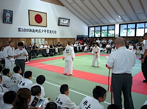 IMG_4449